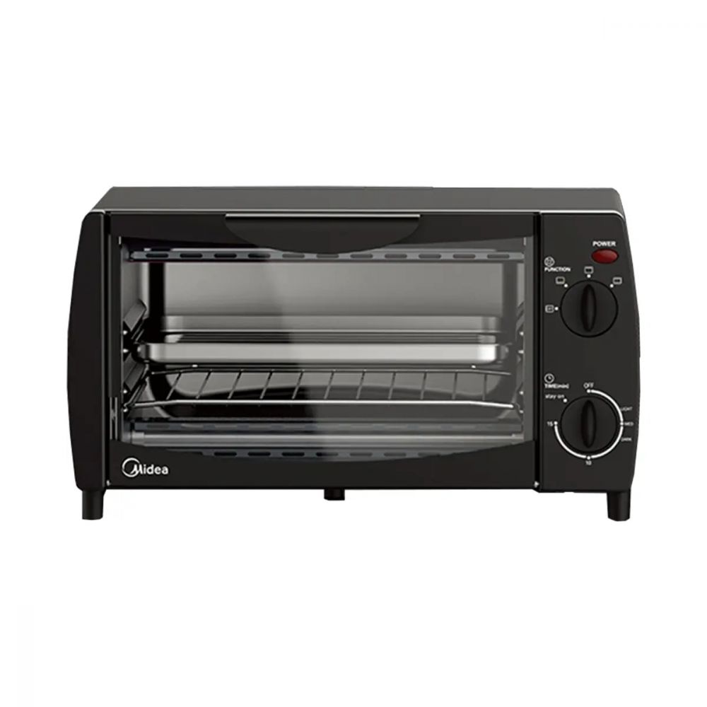 9 Rekomendasi oven listrik untuk memasak dan panggang efisien di bawah Rp800.000