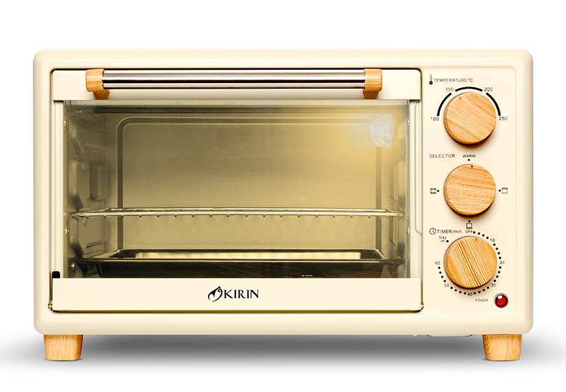 9 Rekomendasi oven listrik untuk memasak dan panggang efisien di bawah Rp800.000