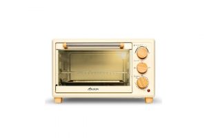 9 Rekomendasi oven listrik untuk memasak dan panggang efisien di bawah Rp800.000