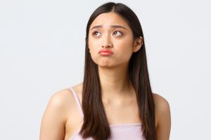 8 Rekomendasi skincare Viva untuk kulit kusam harga di bawah Rp 50 ribu