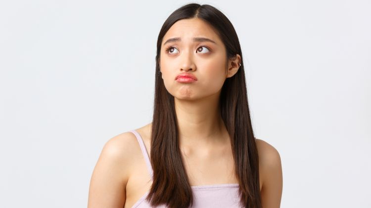 8 Rekomendasi skincare Viva untuk kulit kusam harga di bawah Rp 50 ribu