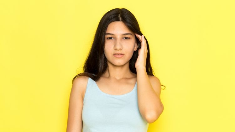 10 Rekomendasi skincare Emina untuk kulit sensitif harga di bawah Rp 50 ribu