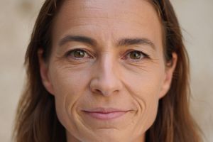 10 Skincare mengatasi kerutan mengandung hyaluronic acid harga di bawah Rp 100 ribu