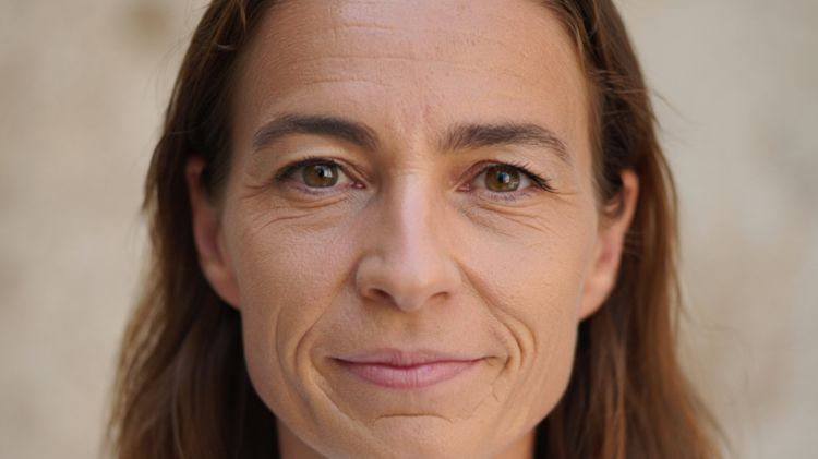 10 Skincare mengatasi kerutan mengandung hyaluronic acid harga di bawah Rp 100 ribu