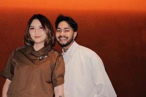 Onadio Leonardo ditangkap karena narkoba, ini alasannya konsumsi ekstaksi