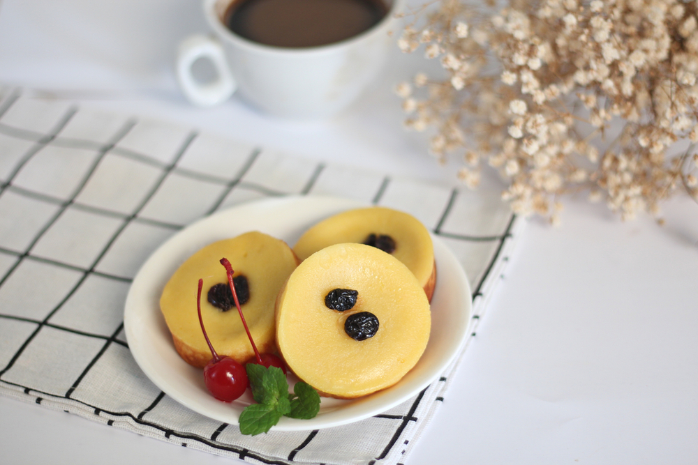 5 Resep kue pasar tradisional Indonesia dengan rasa autentik dan lembut