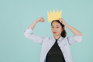 100 Kata-kata motivasi bijak diri sendiri keren berkelas, kece buat status medsos