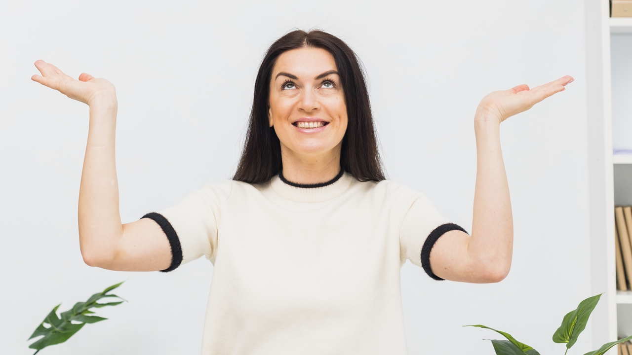 100 Kata-kata motivasi lucu, pendek, dan simpel, hidup juga butuh hiburan