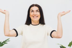 100 Kata-kata motivasi lucu, pendek, dan simpel, hidup juga butuh hiburan