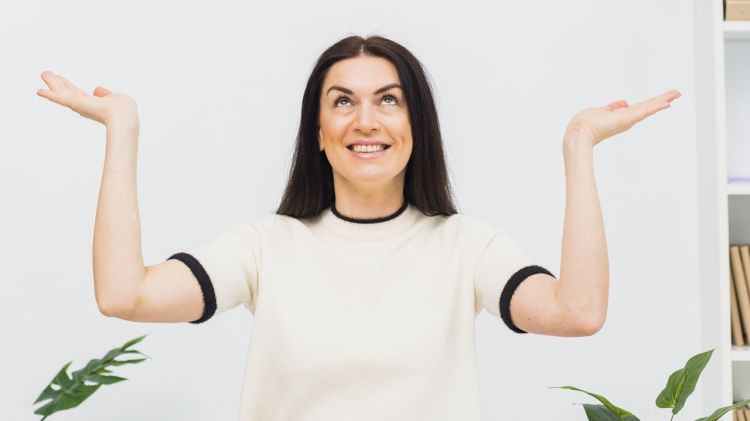 100 Kata-kata motivasi lucu, pendek, dan simpel, hidup juga butuh hiburan