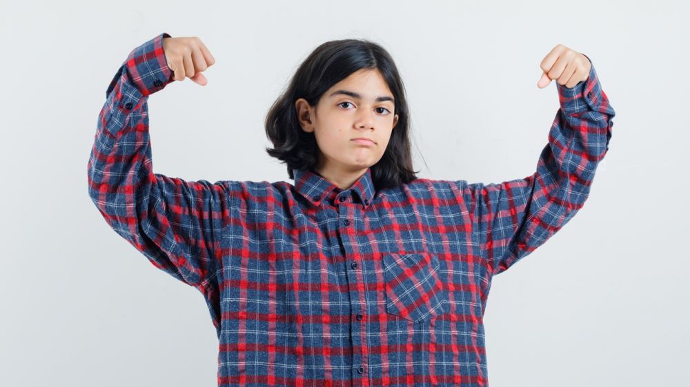 100 Kata-kata bijak motivasi bisnis, keren dan penuh makna