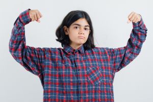 100 Kata-kata bijak motivasi bisnis, keren dan penuh makna