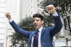 100 Kata-kata bijak motivasi jualan berkah, makna dalam dan menenangkan hati