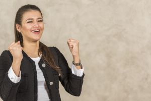 100 Kata-kata bijak motivasi menyentuh hati, kunci semangat hidup