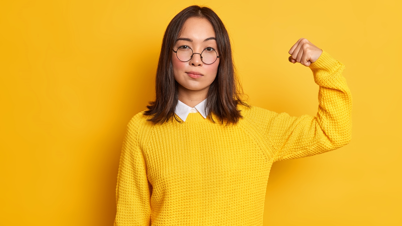 100 Kata-kata bijak motivasi tentang alam, penuh makna indah