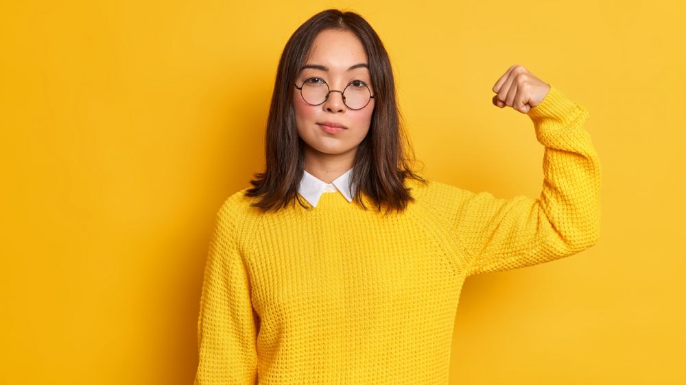 100 Kata-kata bijak motivasi tentang alam, penuh makna indah