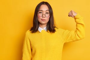 100 Kata-kata bijak motivasi tentang alam, penuh makna indah