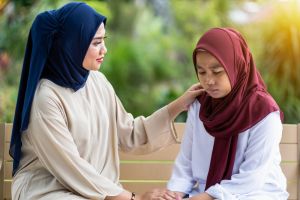 100 Kata-kata Islami untuk menyadarkan seseorang, lembut tapi mengena