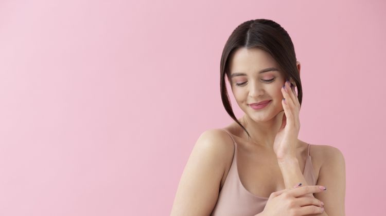 10 Skincare Purbasari untuk memutihkan wajah harga di bawah Rp 50 ribu, aman dan tak bikin iritasi