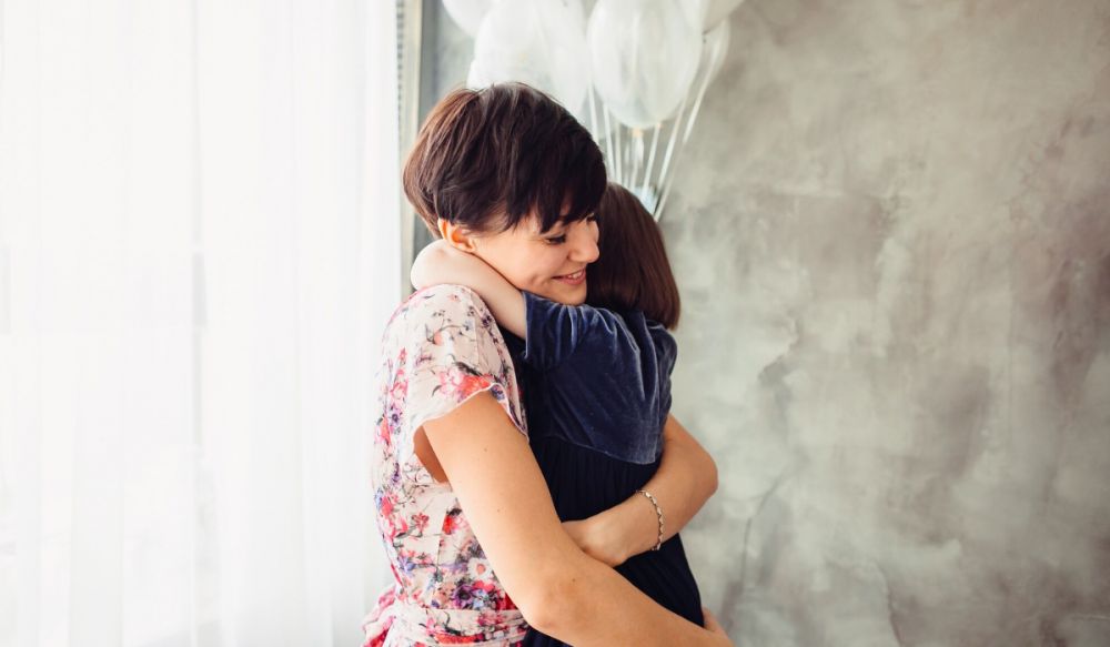 150 Kata-kata islami tentang ibu paling menyentuh, ungkapan cinta dan doa penuh makna