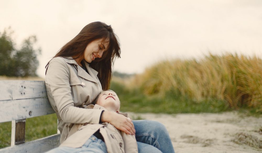 150 Kata-kata islami tentang ibu paling menyentuh, ungkapan cinta dan doa penuh makna