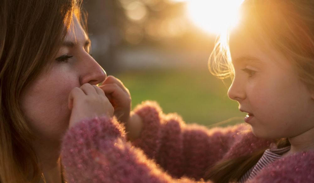 150 Kata-kata islami tentang ibu paling menyentuh, ungkapan cinta dan doa penuh makna
