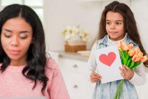 150 Kata-kata islami tentang ibu paling menyentuh, ungkapan cinta dan doa penuh makna