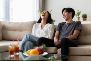 50 Tebak-tebakan logika dan jawabannya, bikin mikir tapi lucu