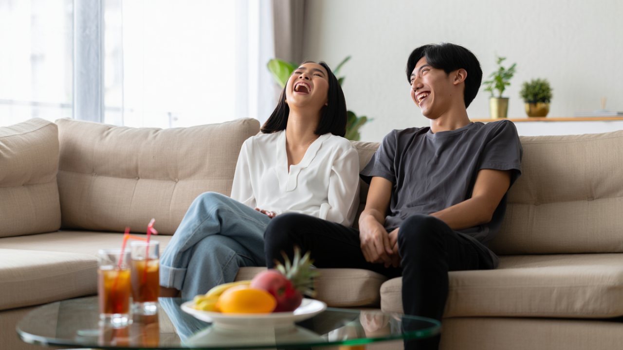 50 Tebak-tebakan logika dan jawabannya, bikin mikir tapi lucu