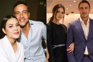 Hadapi perceraian, kondisi psikis Raisa diungkap kuasa hukum