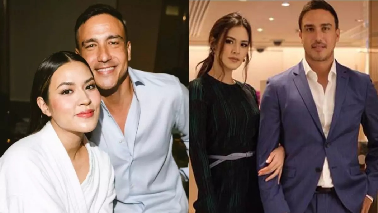 Hadapi perceraian, kondisi psikis Raisa diungkap kuasa hukum