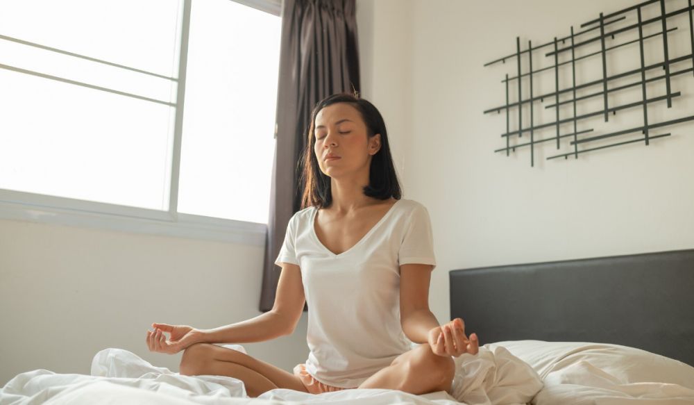 150 Kata-kata motivasi pagi sebelum kerja terbaik 2025, bikin hari lebih produktif dan mood terjaga