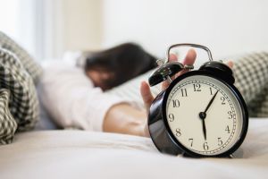 150 Kata-kata motivasi pagi sebelum kerja terbaik 2025, bikin hari lebih produktif dan mood terjaga