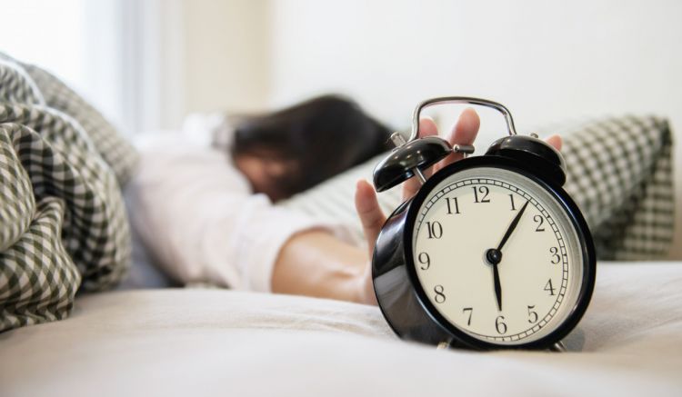 150 Kata-kata motivasi pagi sebelum kerja terbaik 2025, bikin hari lebih produktif dan mood terjaga