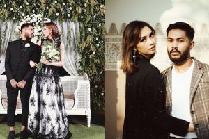 Ekspektasi Onadio Leonardo akhirnya terkabul, bakal jalani rehabilitasi narkoba selama 3 bulan