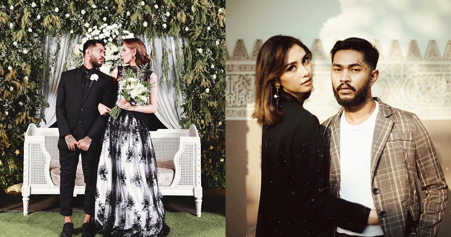 Ekspektasi Onadio Leonardo akhirnya terkabul, bakal jalani rehabilitasi narkoba selama 3 bulan