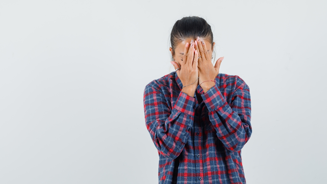 100 Kata-kata motivasi bijak saat mengalami kesusahan hidup, hati semakin sabar, tenang, dan kuat lagi