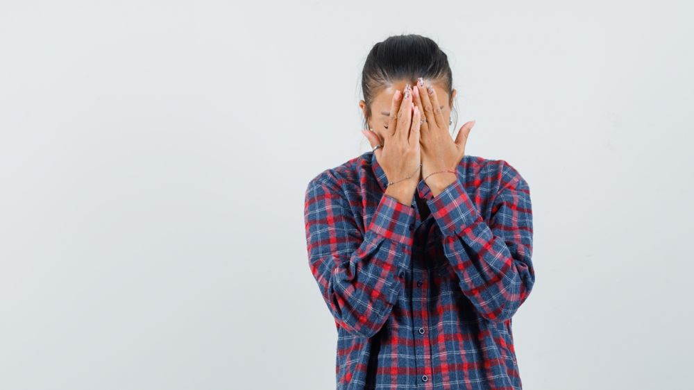 100 Kata-kata motivasi bijak saat mengalami kesusahan hidup, hati semakin sabar, tenang, dan kuat lagi