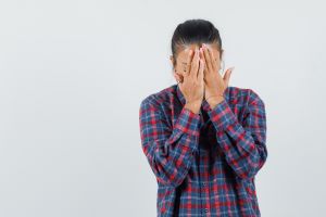 100 Kata-kata motivasi bijak saat mengalami kesusahan hidup, hati semakin sabar, tenang, dan kuat lagi