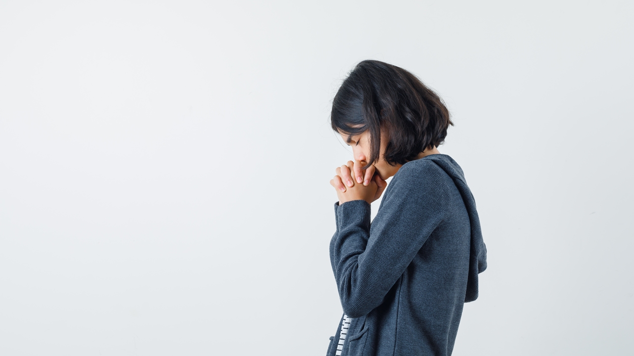 100 Kata-kata motivasi bijak tentang keutamaan sabar, keutamaan dalam hidup tak semua orang mampu