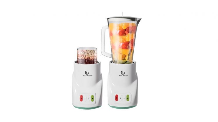 9 Blender murah tapi awet harga di bawah Rp300 ribu, halus dalam hitungan detik tanpa ribet