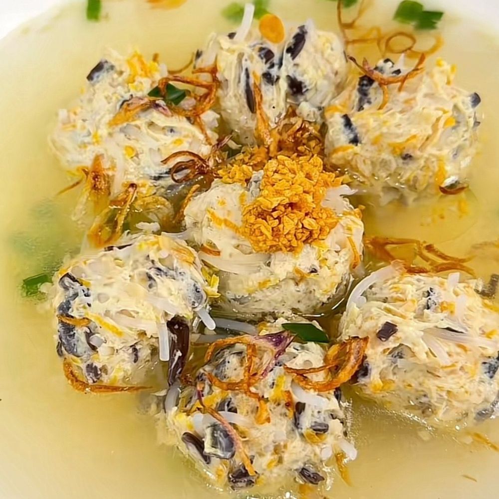 9 Resep variasi bakso kuah rumahan yang gurih dan lezat, bikin suasana makan di rumah terasa istimewa