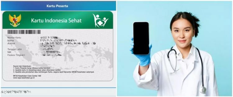 Pemutihan BPJS dibuka akhir tahun, peserta siap-siap registrasi ulang