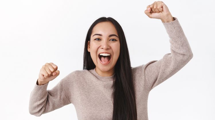 100 Kata-kata bijak motivasi kehidupan sehari-hari, kesempatan memperbaiki diri