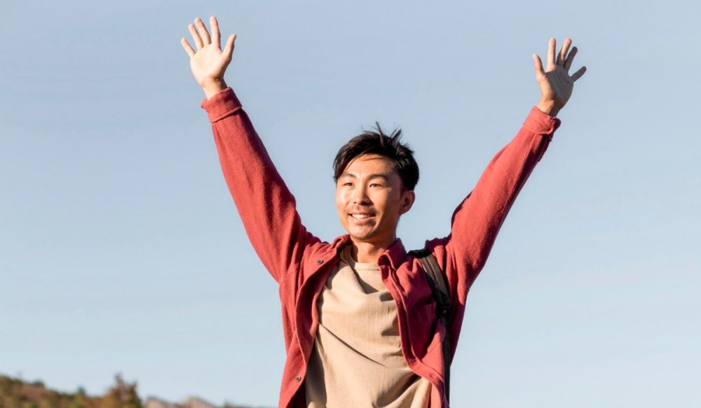 100 Kata-kata galau bahasa Jawa lucu, bikin ketawa di tengah patah hati