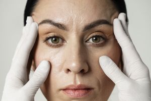 10 Skincare Viva bantu mengencangkan kulit, wajah bebas kerutan harga di bawah Rp 70 ribu