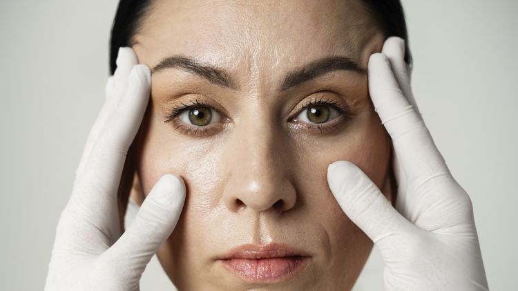 10 Skincare Viva bantu mengencangkan kulit, wajah bebas kerutan harga di bawah Rp 70 ribu