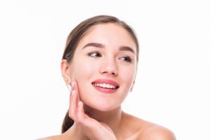 9 Rekomendasi skincare low budget aman untuk semua jenis kulit, harga di bawah Rp 150 ribu