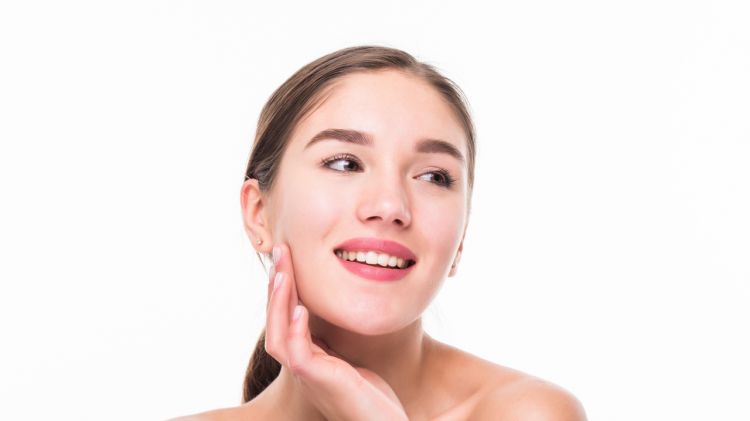 9 Rekomendasi skincare low budget aman untuk semua jenis kulit, harga di bawah Rp 150 ribu