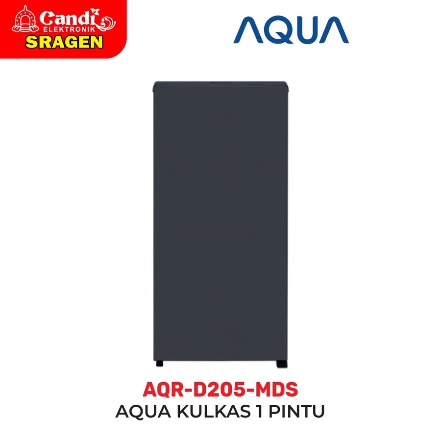 9 Rekomendasi kulkas 1 pintu hemat listrik di bawah Rp1,8 juta, dingin merata dan awet bertahun-tahun